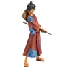 kf S5e4aa98a70204d3ea0117650120ae066o - One Piece Mall