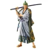 kf S6c03e8f941a147d9a7b8a1428d959d6a6 - One Piece Mall