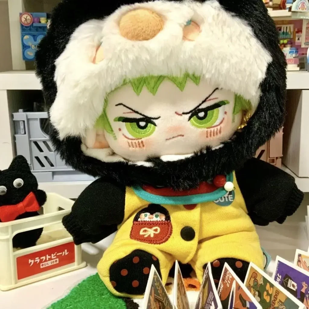 kf S6f715fdebd644f2ca339187edfa95fbfK - One Piece Mall