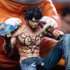 kf S6ff00ffd4e84424c881731f5ae8bef79x - One Piece Mall