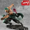 kf S72b6cec397ca45f3bb109240601ddcbeB - One Piece Mall