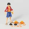 kf S849ad6cd11ee4a818787a2dc206909c6L - One Piece Mall