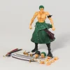 kf S8815cb6fb00042dd9a8fc745de0a99f4k - One Piece Mall