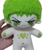 only-doll