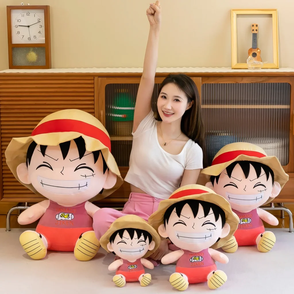 kf S9ba80faa109a48398be66a2f515acbb2L - One Piece Mall