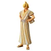 vinsmoke-sanji
