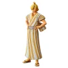 kf Sa2c4fdfc7e64421dbfad2e205a76c7d3b - One Piece Mall