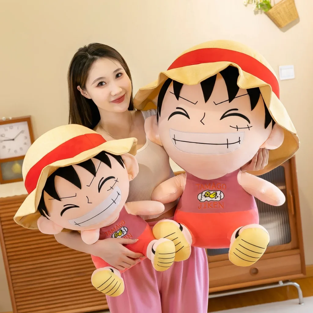 kf Sb9b665a793564309a7d45b650d175cac2 - One Piece Mall
