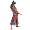 monkey-d-luffy