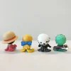 kf Sc5f3c60506fd4df9826fb389d7c1baceZ - One Piece Mall
