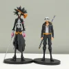 kf Sc7059bf3e4da4f728588cfaceeba15f4q - One Piece Mall