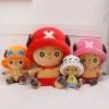 kf Scd452b848ecc4236b3424e31dbecf116Q - One Piece Mall