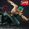 kf Sd38f24c63d324cf1a5e3e4563167ed1dc - One Piece Mall