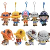 kf Sd3e328c5b34943c4b04b5bc96cedb5dfs - One Piece Mall