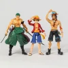 kf Sd549122e5d4c41f2a6856e0991938971N - One Piece Mall