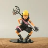 usopp