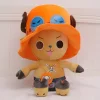 kf Sda33835729404c8599c048e8d68a97d96 - One Piece Mall
