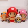 kf Sdc01b8c9d4394e4dbd374e574a0c54649 - One Piece Mall