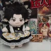 kf Sdc9e755ff5d7451db927385d3221a6dfq - One Piece Mall