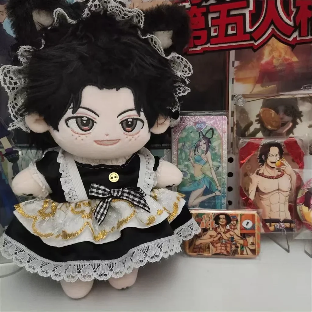 kf Sdc9e755ff5d7451db927385d3221a6dfq - One Piece Mall