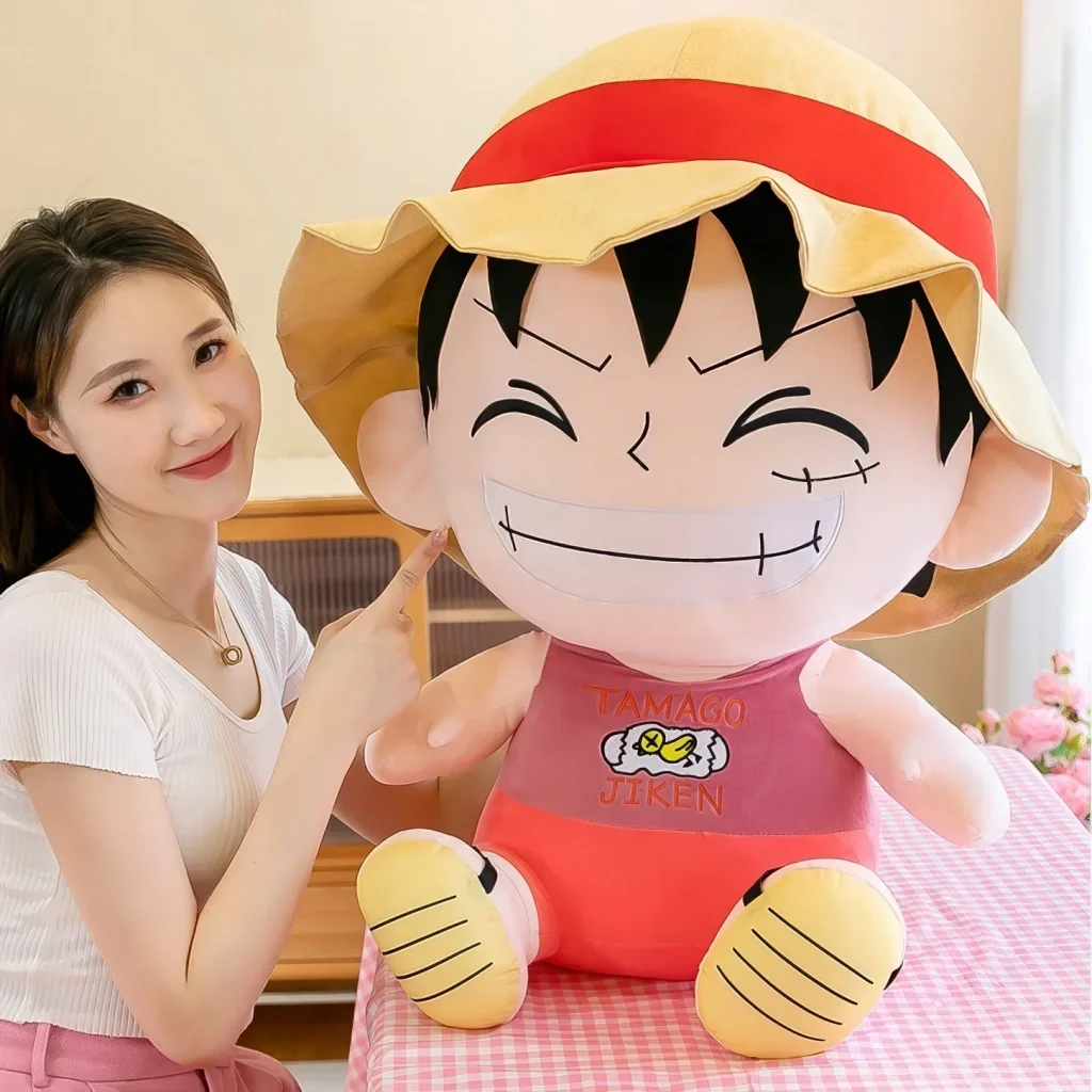 kf Se5a1cc0d20564703ad102c42ee20484eE - One Piece Mall