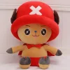kf Se837fe8080b44c4da20e02f7f9f2e0bd1 - One Piece Mall