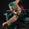 kf Sef6751a78a714e7fbc7dcf42665b0d53J - One Piece Mall