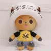 kf Sf1b7c8d3ca9f4da28a3f3006aee7086ds - One Piece Mall