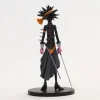 kf Sf8b0deef9ae24dd1966b1d92f85ab959U - One Piece Mall