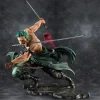 kf Sfd442390505c4cd5b94ee3f8a3efe13b2 - One Piece Mall