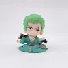 kf Sff7ccc4f10114d94854c86ef0a3c6b75i - One Piece Mall