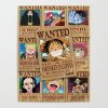 one piece 04 posters - One Piece Mall