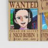one piece 04 posters 2 - One Piece Mall