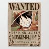 one piece 09 posters - One Piece Mall