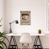 one piece 10 posters 1 - One Piece Mall