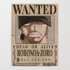 one piece 10 posters - One Piece Mall