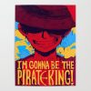 one piece 14 posters - One Piece Mall