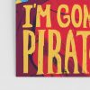 one piece 14 posters 2 - One Piece Mall