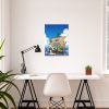 one piece 16 posters 1 - One Piece Mall