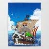 one piece 16 posters - One Piece Mall