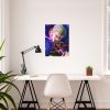 one piece 22 posters 1 - One Piece Mall
