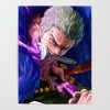 one piece 22 posters - One Piece Mall