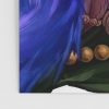 one piece 22 posters 2 - One Piece Mall