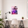 one piece 29 posters 1 - One Piece Mall