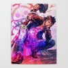 one piece 29 posters - One Piece Mall