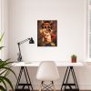 one piece 30 posters 1 - One Piece Mall