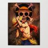one piece 30 posters - One Piece Mall