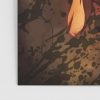 one piece 30 posters 2 - One Piece Mall