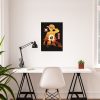 one piece 31 posters 1 - One Piece Mall