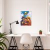 one piece 33 posters 1 - One Piece Mall